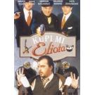 KUPI MI ELIOTA - BUY ME AN ELIOT, 1998 SRJ (DVD)) KUPI MI ELIOTA - BUY ME AN ELIOT, 1998 SRJ (DVD))